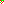 Destellos dst-1564015