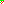 Destellos dst-1564016