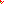 Destellos dst-1564017