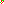 Destellos dst-1564018