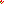 Destellos dst-1564019