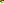 Destellos dst-156402