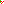 Destellos dst-1564020