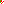 Destellos dst-1564021