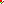 Destellos dst-1564022