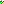 Destellos dst-1564023