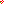 Destellos dst-1564024