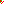Destellos dst-1564025