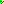 Destellos dst-1564026