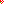 Destellos dst-1564027
