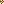 Destellos dst-1564028
