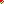 Destellos dst-1564029