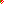 Destellos dst-1564030