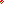 Destellos dst-1564031