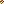Destellos dst-1564032