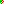 Destellos dst-1564033