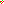 Destellos dst-1564034