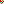 Destellos dst-1564035