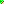 Destellos dst-1564036