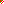 Destellos dst-1564037