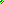 Destellos dst-1564038