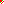 Destellos dst-1564039