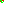Destellos dst-156404