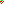Destellos dst-1564041