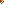 Destellos dst-1564042
