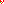 Destellos dst-1564043