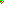 Destellos dst-1564044