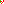 Destellos dst-1564045