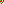 Destellos dst-1564047