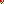 Destellos dst-1564048