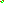 Destellos dst-156405