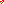 Destellos dst-1564050