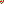 Destellos dst-1564051
