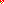 Destellos dst-1564052