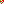 Destellos dst-1564053