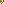 Destellos dst-1564054