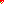 Destellos dst-1564056