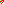 Destellos dst-1564057