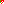 Destellos dst-1564058
