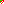Destellos dst-1564059
