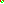 Destellos dst-156406
