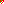 Destellos dst-1564060