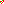 Destellos dst-1564061