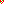 Destellos dst-1564062