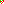 Destellos dst-1564064