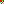 Destellos dst-1564065
